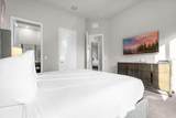 7770 Sandy Ridge Drive - Photo 12