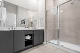 7770 Sandy Ridge Drive - Photo 13