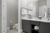 7770 Sandy Ridge Drive - Photo 14