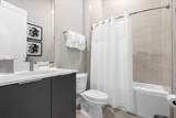 7770 Sandy Ridge Drive - Photo 21