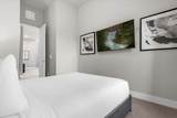 7770 Sandy Ridge Drive - Photo 23