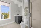 7770 Sandy Ridge Drive - Photo 27