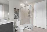 7770 Sandy Ridge Drive - Photo 28