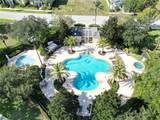 7770 Sandy Ridge Drive - Photo 30