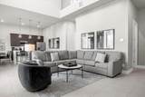 7770 Sandy Ridge Drive - Photo 4
