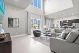 7770 Sandy Ridge Drive - Photo 5
