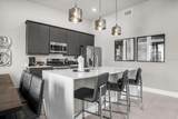 7770 Sandy Ridge Drive - Photo 7
