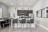 7770 Sandy Ridge Drive - Photo 8