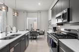 7770 Sandy Ridge Drive - Photo 9
