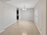 176 Petosky Road - Photo 10