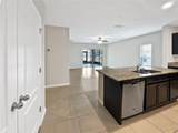 176 Petosky Road - Photo 11