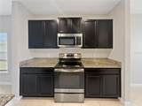 176 Petosky Road - Photo 12