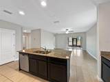 176 Petosky Road - Photo 13