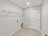 176 Petosky Road - Photo 14