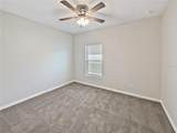 176 Petosky Road - Photo 15