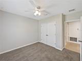 176 Petosky Road - Photo 16