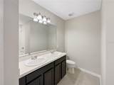 176 Petosky Road - Photo 17