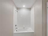 176 Petosky Road - Photo 18