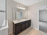 176 Petosky Road - Photo 19
