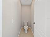 176 Petosky Road - Photo 20
