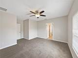 176 Petosky Road - Photo 21