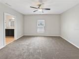 176 Petosky Road - Photo 3