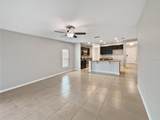 176 Petosky Road - Photo 4