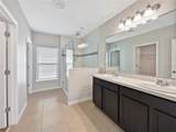 176 Petosky Road - Photo 5