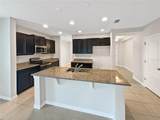 176 Petosky Road - Photo 7