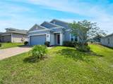 176 Petosky Road - Photo 8