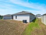 176 Petosky Road - Photo 9