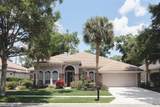 1510 Saint Edmunds Place - Photo 1