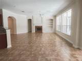 1510 Saint Edmunds Place - Photo 10