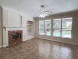 1510 Saint Edmunds Place - Photo 11