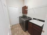 1510 Saint Edmunds Place - Photo 12
