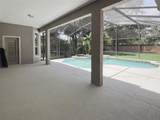 1510 Saint Edmunds Place - Photo 13