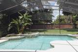 1510 Saint Edmunds Place - Photo 14