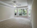 1510 Saint Edmunds Place - Photo 15