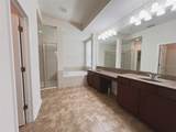 1510 Saint Edmunds Place - Photo 16