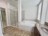 1510 Saint Edmunds Place - Photo 18