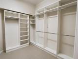 1510 Saint Edmunds Place - Photo 19