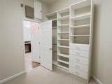 1510 Saint Edmunds Place - Photo 20