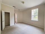 1510 Saint Edmunds Place - Photo 21