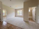 1510 Saint Edmunds Place - Photo 22