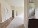1510 Saint Edmunds Place - Photo 23