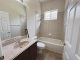 1510 Saint Edmunds Place - Photo 24