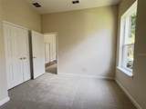 1510 Saint Edmunds Place - Photo 25