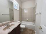 1510 Saint Edmunds Place - Photo 26
