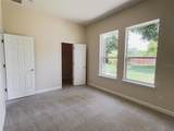 1510 Saint Edmunds Place - Photo 27