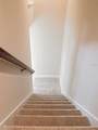 1510 Saint Edmunds Place - Photo 28